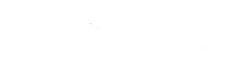 Ecovia France
