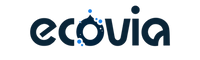 Ecovia France - Accueil
